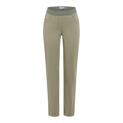 Brax Pamina Pull-On Pant